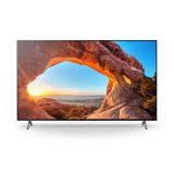 TELEVIZOR SONY KD65X85JAEP