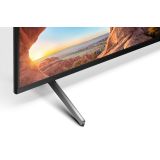 TELEVIZOR SONY KD65X85JAEP