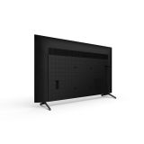 TELEVIZOR SONY KD65X85JAEP