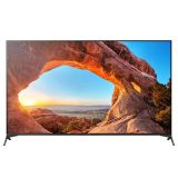 TELEVIZOR SONY KD65X89JAEP 100HZ