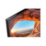 TELEVIZOR SONY KD65X89JAEP 100HZ