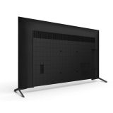 TELEVIZOR SONY KD65X89JAEP 100HZ