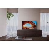 TELEVIZOR SONY KD65X89JAEP 100HZ