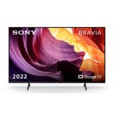 TELEVIZOR SONY KD75X81KAEP
