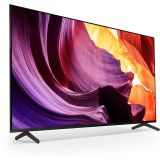 TELEVIZOR SONY KD75X81KAEP