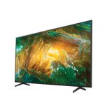 TELEVIZOR SONY KD75XH8096BAEP