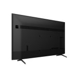TELEVIZOR SONY KD75XH8096BAEP