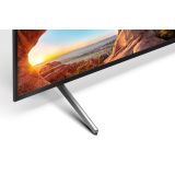 TELEVIZOR SONY KD85X85JAEP