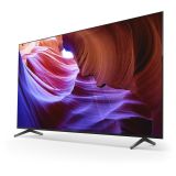TELEVIZOR SONY KD85X85KAEP