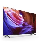 TELEVIZOR SONY KD85X85KAEP