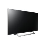 TELEVIZOR SONY KDL32WD755BAEP