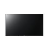 TELEVIZOR SONY KDL32WD755BAEP