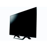 TELEVIZOR SONY KDL32WE615BAEP