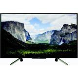 TELEVIZOR SONY KDL43WF665B