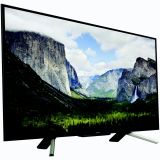 TELEVIZOR SONY KDL43WF665B