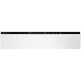 VGRADNI POMIVALNI STROJ KEGB9305L