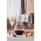 KOZAREC ZA PENINO 310 ML BALET 4/1