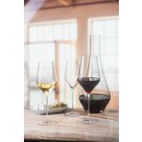 KOZAREC ZA PENINO 310 ML BALET 4/1