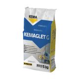 SUHA IZRAVNALNA MASA MUREXIN KEMAGLET G 5 KG