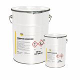 ZAŠČITNI PREMAZ KEMA KEMAPOX GRUND 2010 A+B 25KG (20KG/A +5KG/B)