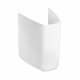 KERAM.POLNOGA ZA UMIV. KERAMAG 4U MASKA