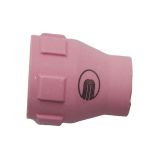 KERAMIČNA ŠOBA TIG VARSTROJ B7.4MM NW 13.0