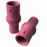 KERAMIČNA ŠOBA TIG VARSTROJ GR 11 D20.5X44