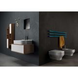 KERAMIČNA WC ŠKOLJKA OLYMPIA SYNTHESIS VISEČA