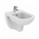 KERAMIČNI BIDE CERAMICA DOLOMITE GEMMA 2 VISEČI