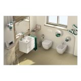 BIDE, VISEČI IDEAL STANDARD TESI BIDE VISEČI