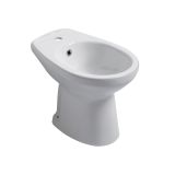 BIDE, STOJEČI OLYMPIA ARIA BIDE STOJEČI