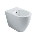 KERAMIČNI BIDE OLYMPIA NICOLE STOJEČI