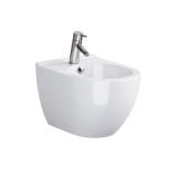 KERAMIČNI BIDE OPOCZNO URBAN HARMONY VISEČI