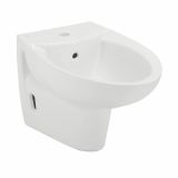 KERAMIČNI BIDE VIDIMA SEVA DUO VISEČI BIDE