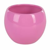 KERAMIČNI NOTRANJI LONEC HORTER BUČA 510/12 ERIKA