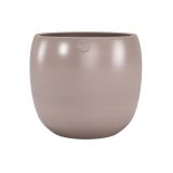 KERAMIČNI NOTRANJI LONEC CIBELE 25CM