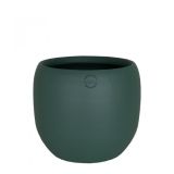 KERAMIČNI NOTRANJI LONEC CIBELE 25CM