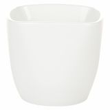 HORTER OGLATI 904/13