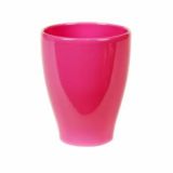 KERAMIČNI NOTRANJI LONEC HORTER ORHIDEJA 912 14 CM PINK