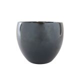 KERAMIČNI NOTRANJI LONEC TS IMKE MIRROR 18 V16