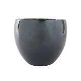 KERAMIČNI NOTRANJI LONEC IMKE MIRROR 22 V17