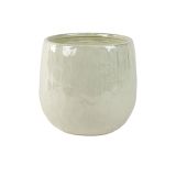 KERAMIČNI NOTRANJI LONEC LIEKE PERLA 25 V23