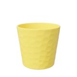 KERAMIČNI NOTRANJI LONEC LINDA 134 LIMONA GLOSS 134X127 ZA L11 ALI 12