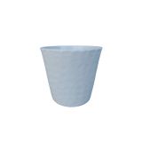 KERAMIČNI NOTRANJI LONEC LINDA 134 SMETANA PEARL 134X127MM ZA L11 ALI L12