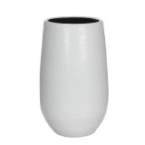 GABRIEL VAZA BELA- H35XD21CM