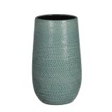 GABRIEL VAZA MODRA - H35XD21CM