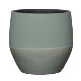 KARI LONEC ZELEN - H18XD19CM