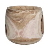 PIA LONEC SVETLO RJAV - H31XD31CM