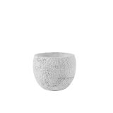 KERAMIČNI NOTRANJI LONEC TS MICK BEL 18 V14