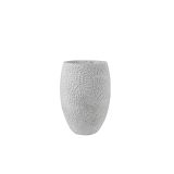 KERAMIČNI NOTRANJI LONEC TS MICK BEL 19 V27